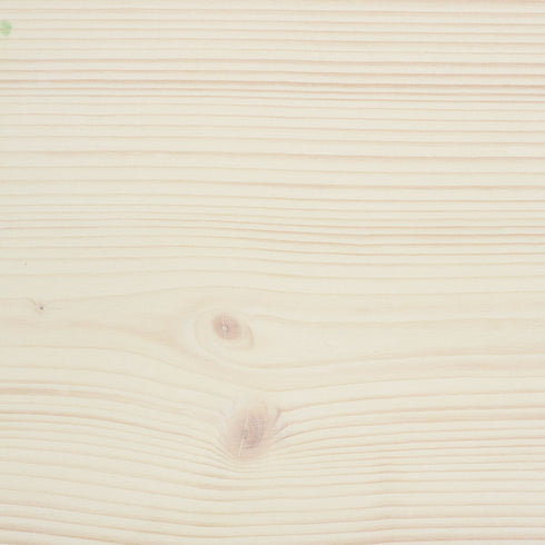 Rubio Monoocat Hybrid Wood Protector