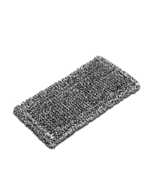 Microfiber Bristle Pad
