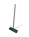 Rubio Monocoat Microfiber Mop