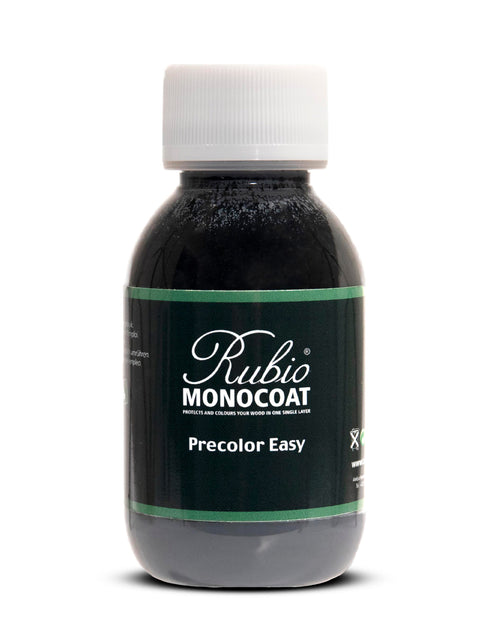Rubio Monocoat Precolor Easy 100ml bottle