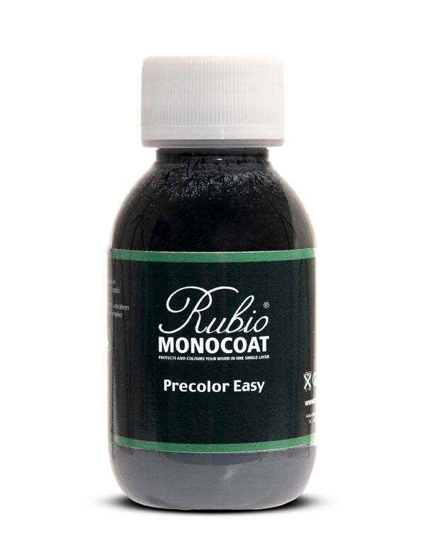 Rubio Monocoat Precolor Easy 100ml bottle