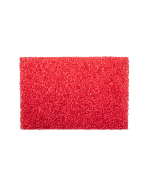 Applicator Pad - Red