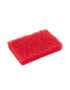 Applicator Pad - Red