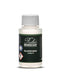 Rubio Monocoat Oil Plus - Part B 100ml