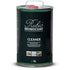 5 Liter can of Rubio Monocoat Raw Wood Cleaner on white background.