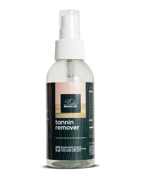 Rubio Monocoat Tannin Remover 125ml