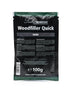 Rubio Monocoat Woodfiller Quick