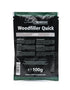 Rubio Monocoat Woodfiller Quick