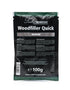 Rubio Monocoat Woodfiller Quick