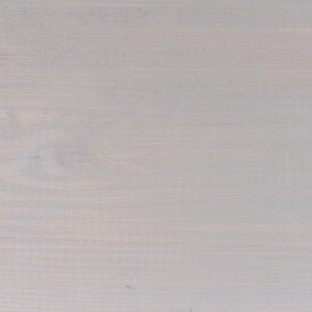 Rubio WoodCream Colors – Special Hardwood Products