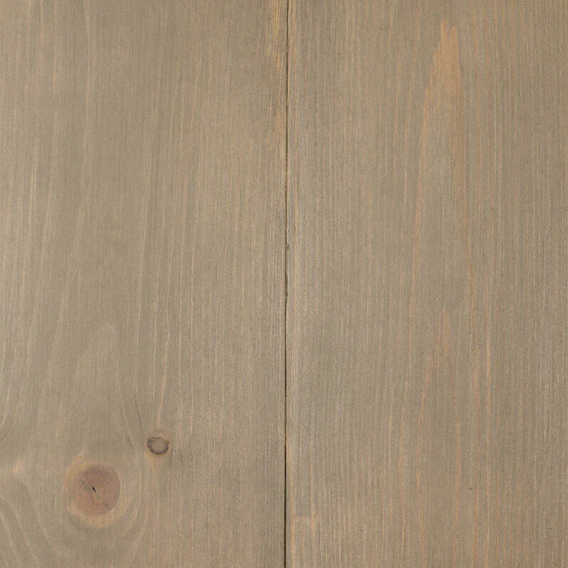 DuroGrit Color Gallery on Pine | Rubio Monocoat | Special Hardwood Products