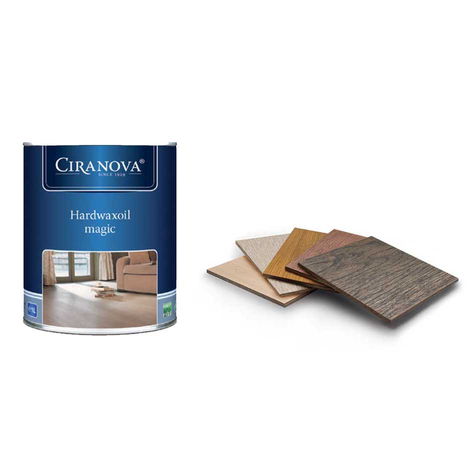 CIRANOVA - Oculto 5L - Tout Faire Matériaux Namur | La Maison Ecologique - Magasin de Matériaux CIRANOVA - Oculto 5L - Tout Faire Matériaux Namur | La Maison Ecologique - Magasin de Matériaux