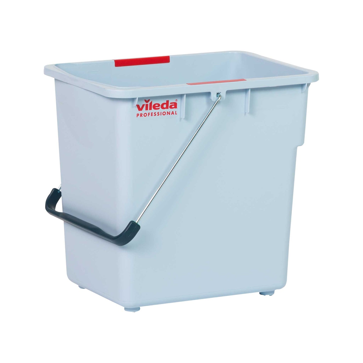 Mafi Ultraspeed Pro Bucket 25 L | Special Hardwood Products