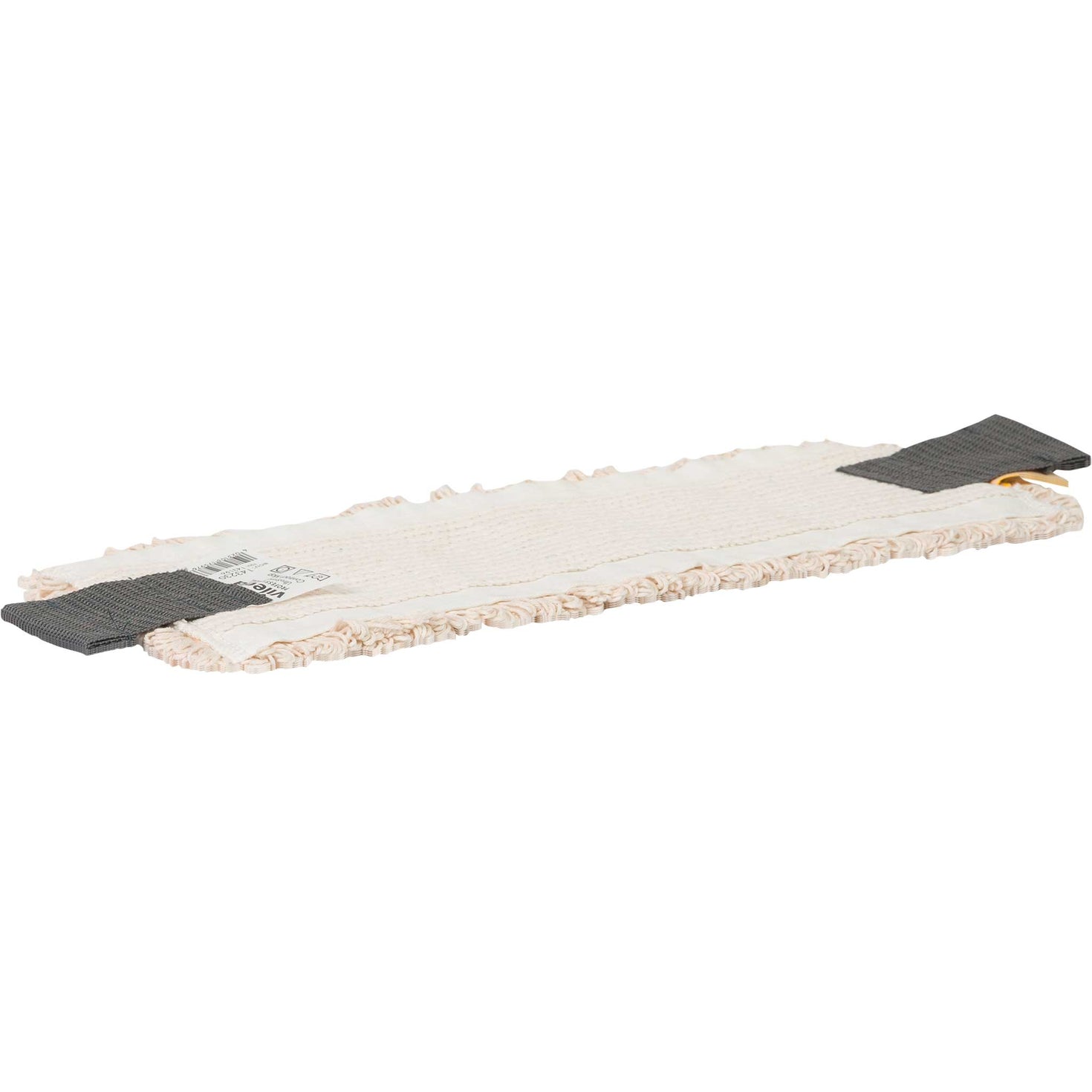 Mafi Ultraspeed Pro Mop (Cotton) – Special Hardwood Products