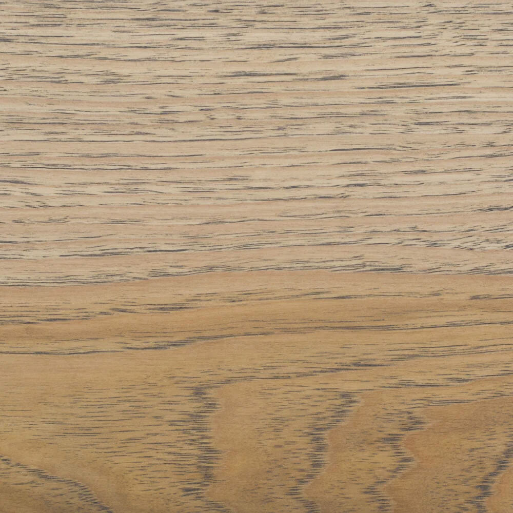 Rubio Monocoat 2C Oil Colors Hickory – Special Hardwood Products