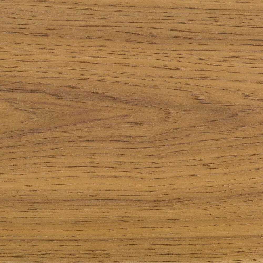 Rubio Monocoat 2C Oil Colors Hickory – Special Hardwood Products