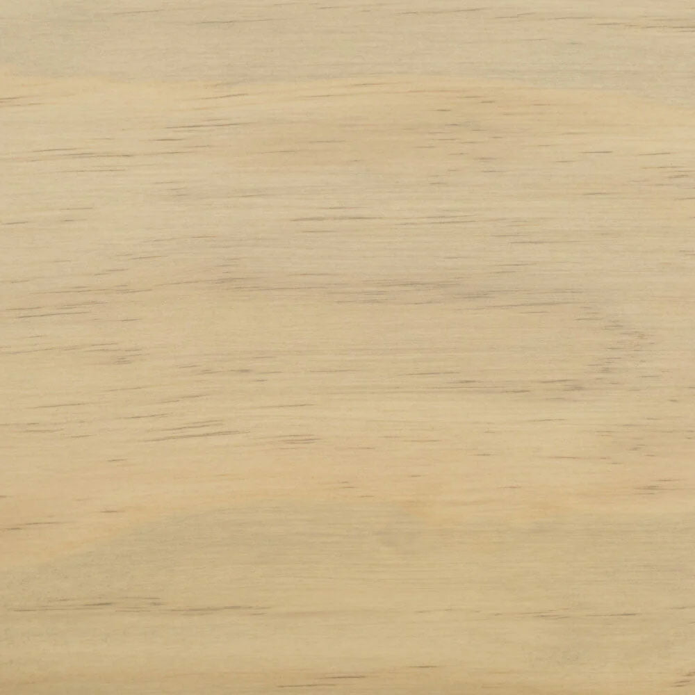 Rubio Monocoat | Oil Plus 2C Colors | Pine – Special Hardwood Products