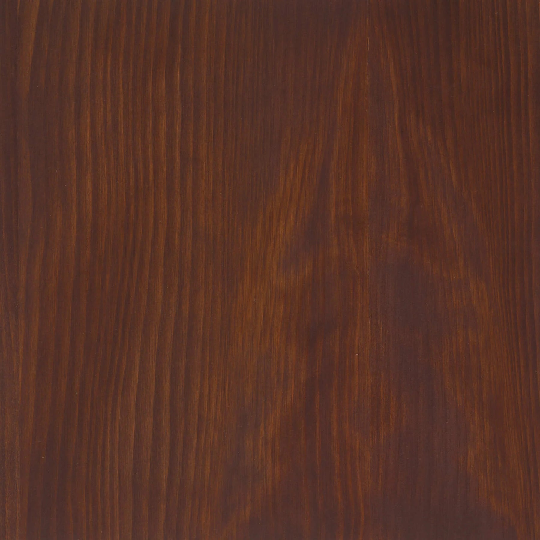 Rubio Monocoat Colors on Cedar | Oil Plus 2C Color Gallery – Special ...
