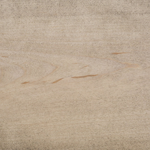 Rubio Monocoat 2C Oil Colors Hard Maple – Special Hardwood Products