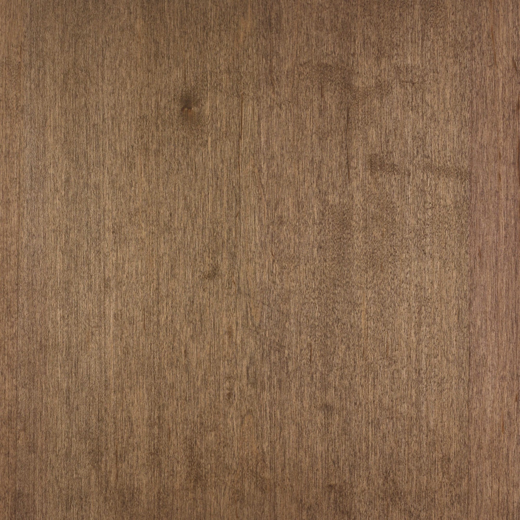 Rubio Monocoat Colors on Hard Maple | Oil Plus 2C Color Gallery ...