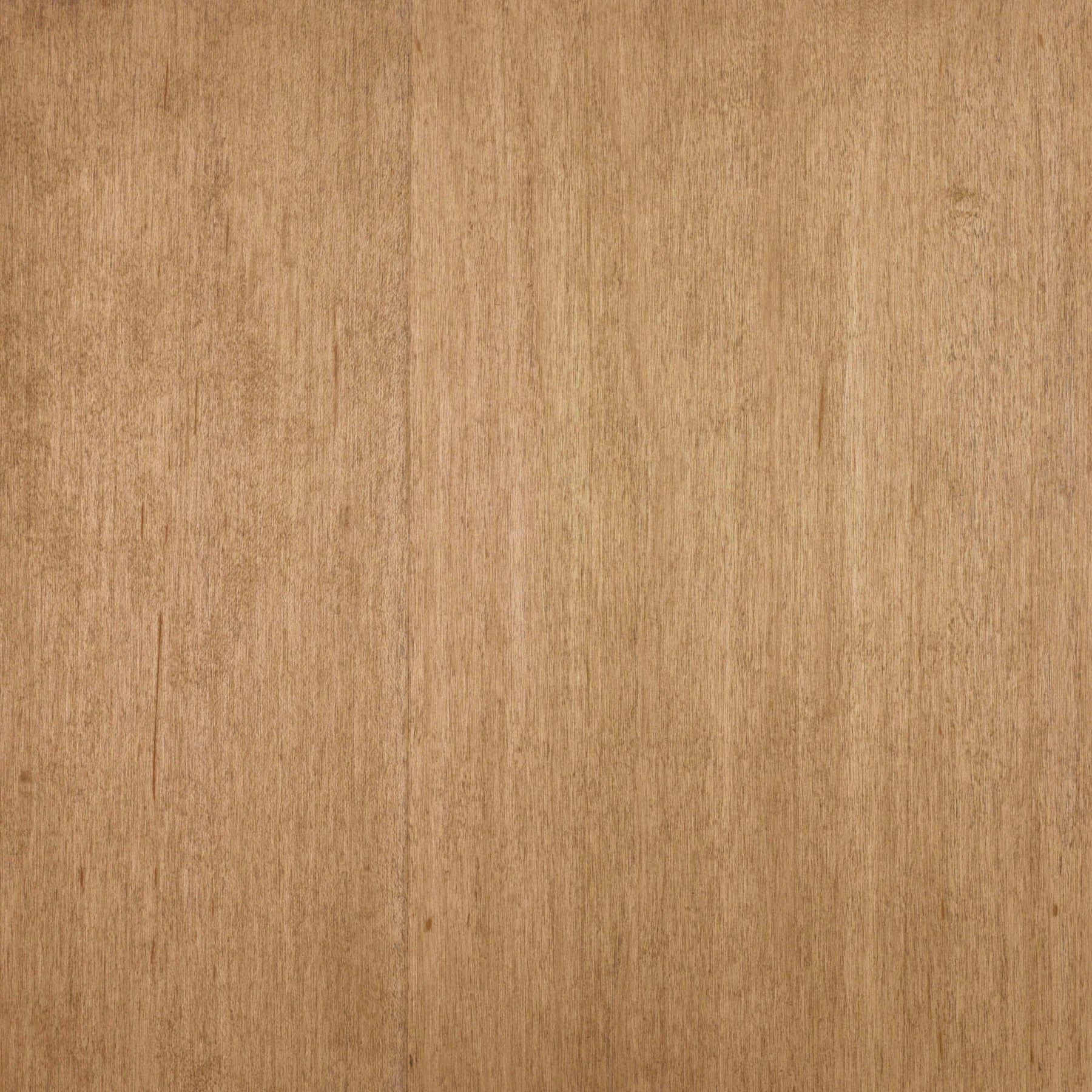 Iconic Maple Color Rubio Monocoat Colors on Hard Maple | Oil Plus 2C Color Gallery ...
