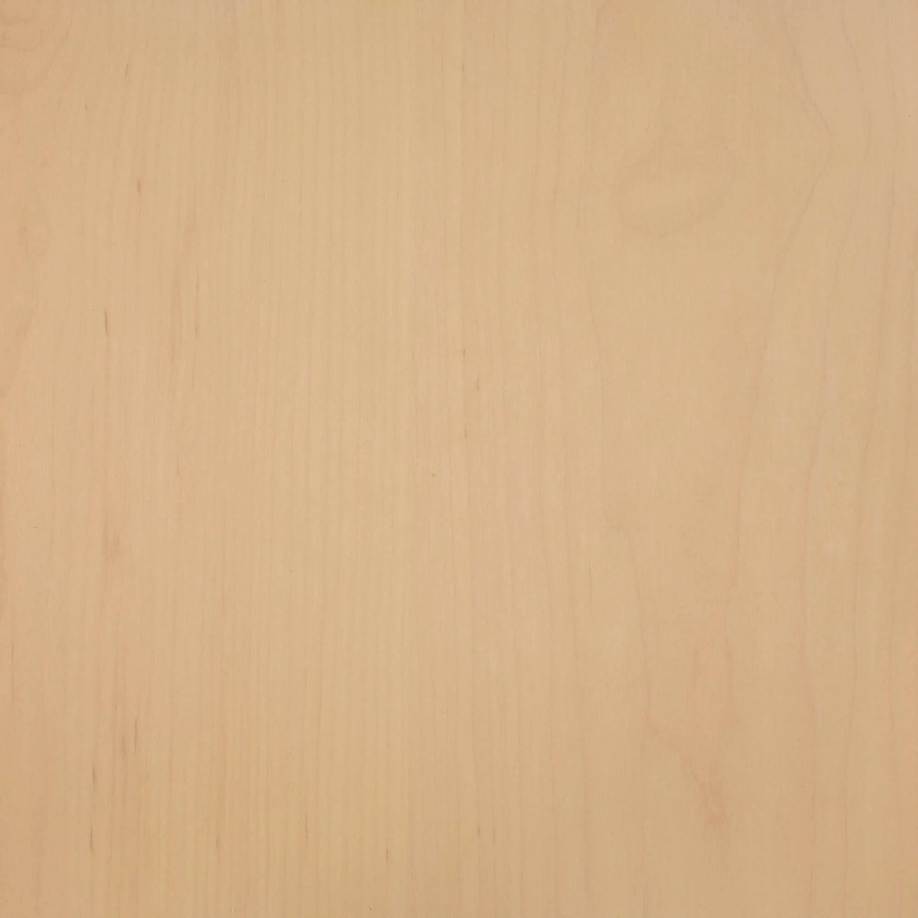 Ash Maple Color Rubio Monocoat Colors on Hard Maple | Oil Plus 2C Color Gallery ...