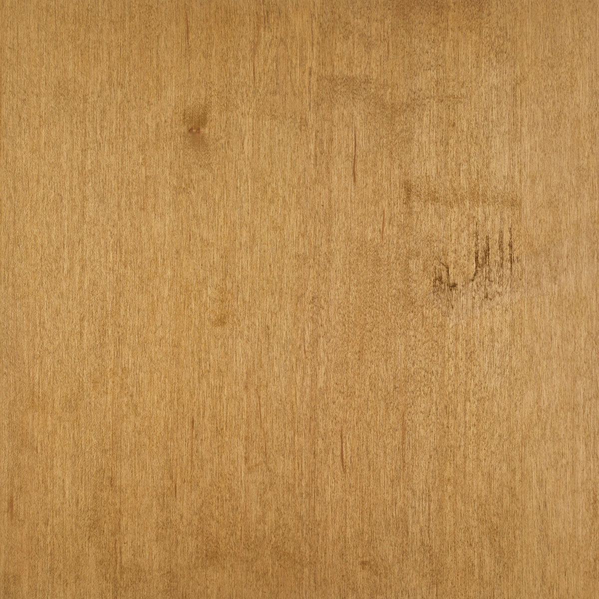 Rubio Monocoat Colors on Hard Maple | Oil Plus 2C Color Gallery ...