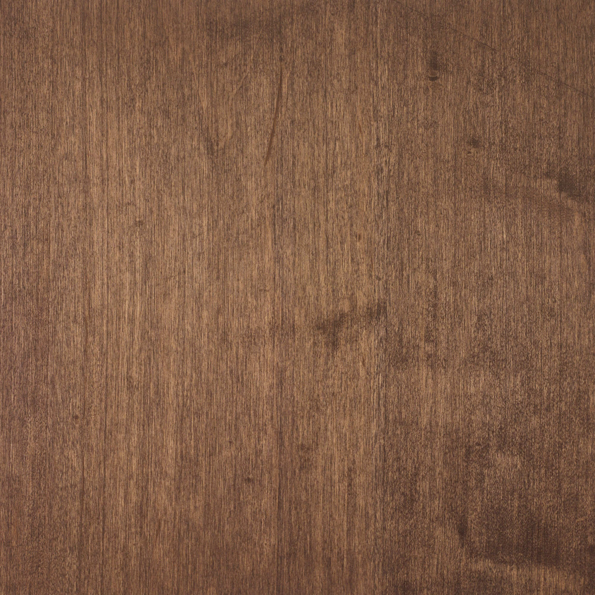 Rubio Monocoat Colors on Hard Maple | Oil Plus 2C Color Gallery ...
