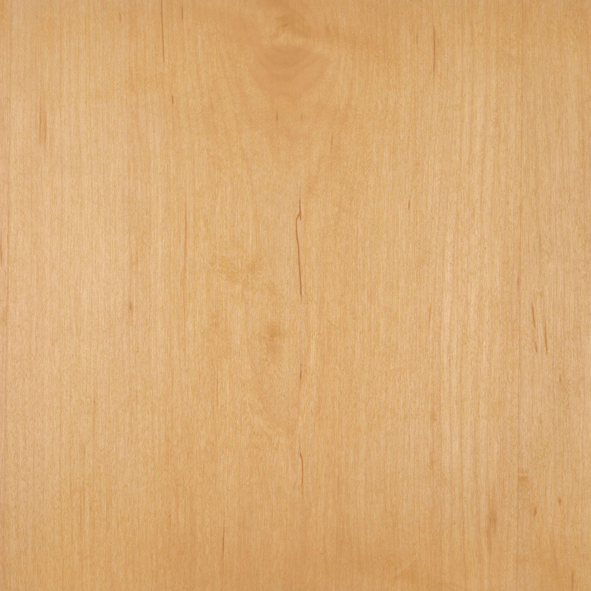 Rubio Monocoat Colors on Hard Maple | Oil Plus 2C Color Gallery ...