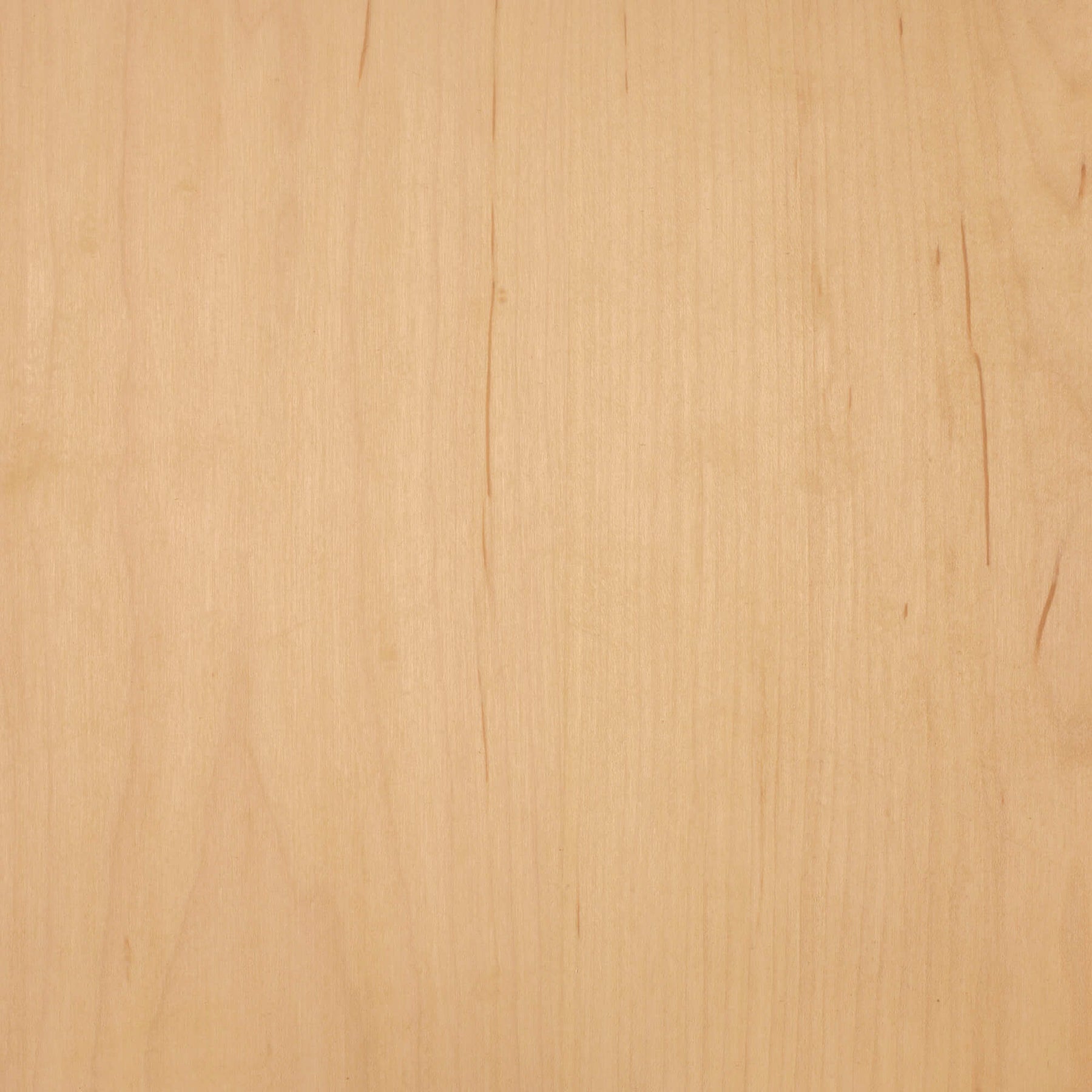 Rubio Monocoat Colors on Hard Maple | Oil Plus 2C Color Gallery ...