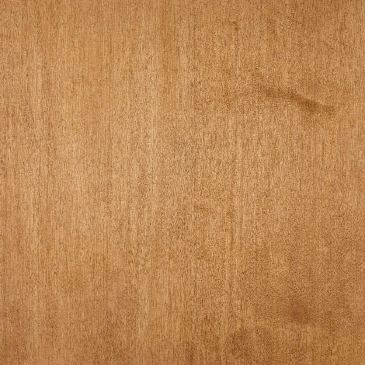 Rubio Monocoat Colors on Hard Maple | Oil Plus 2C Color Gallery ...