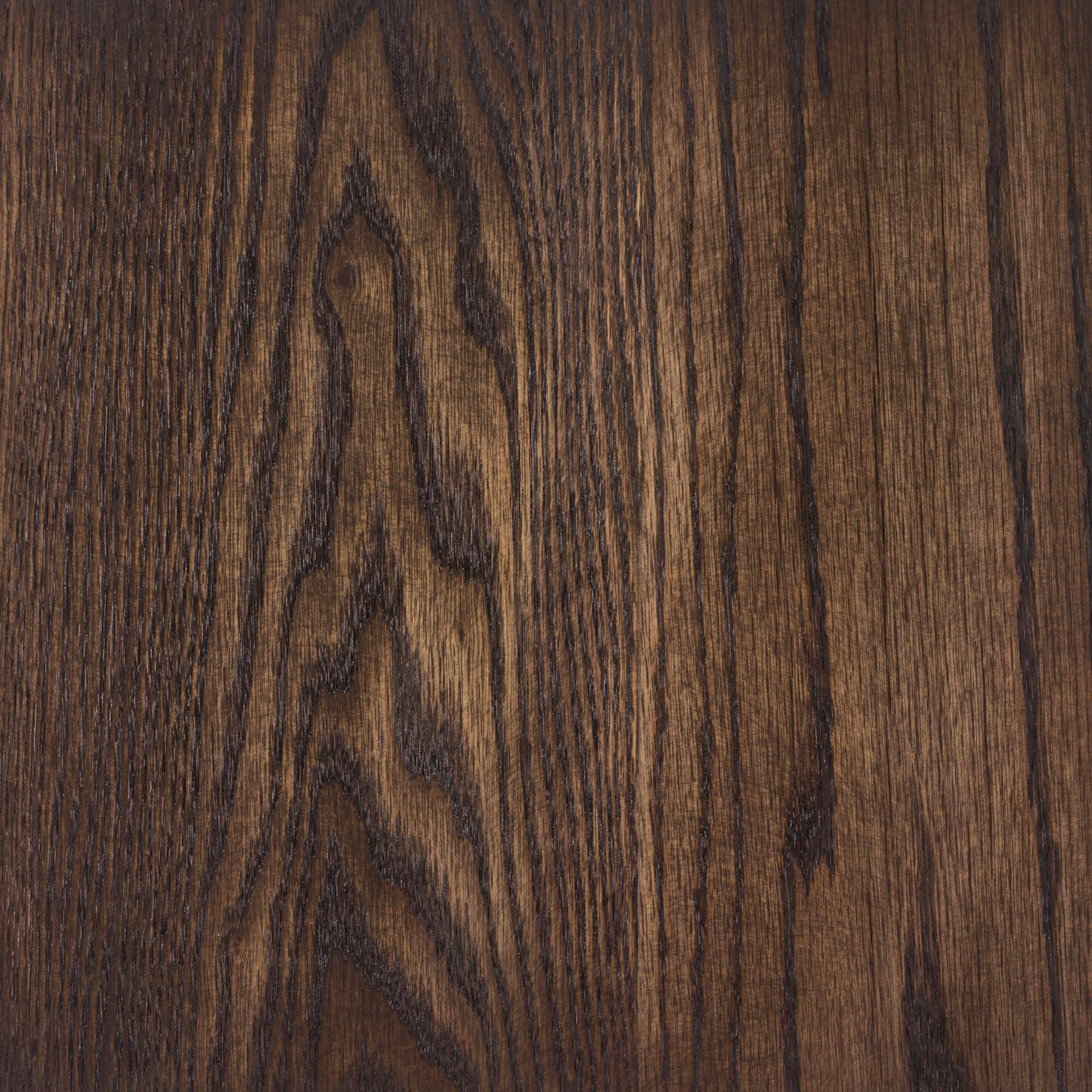 Rubio Monocoat Oil Plus 2C Colors on Red Oak | Special Hardwood Products