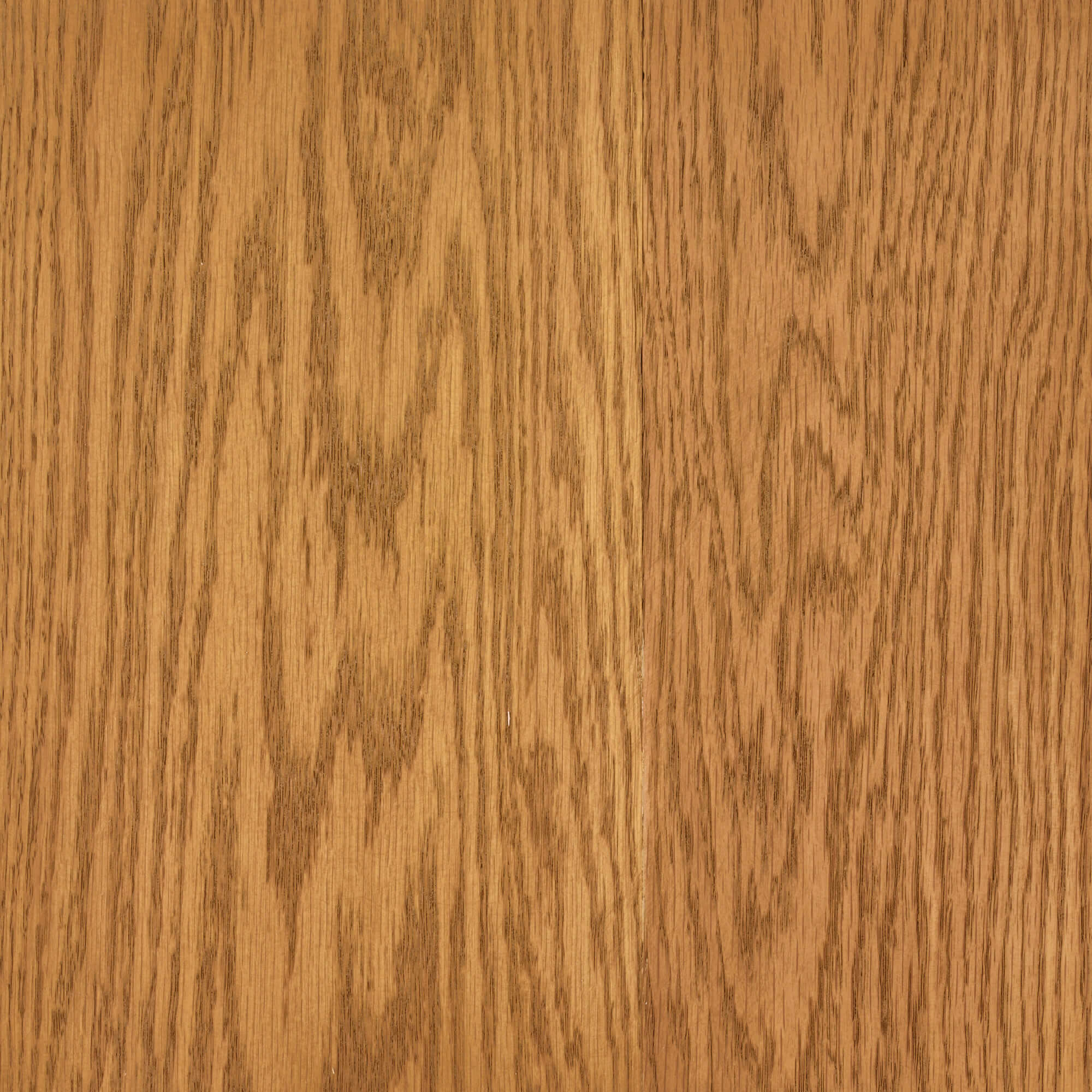 Rubio Monocoat Oil Plus 2C Colors on Red Oak | Special Hardwood Products