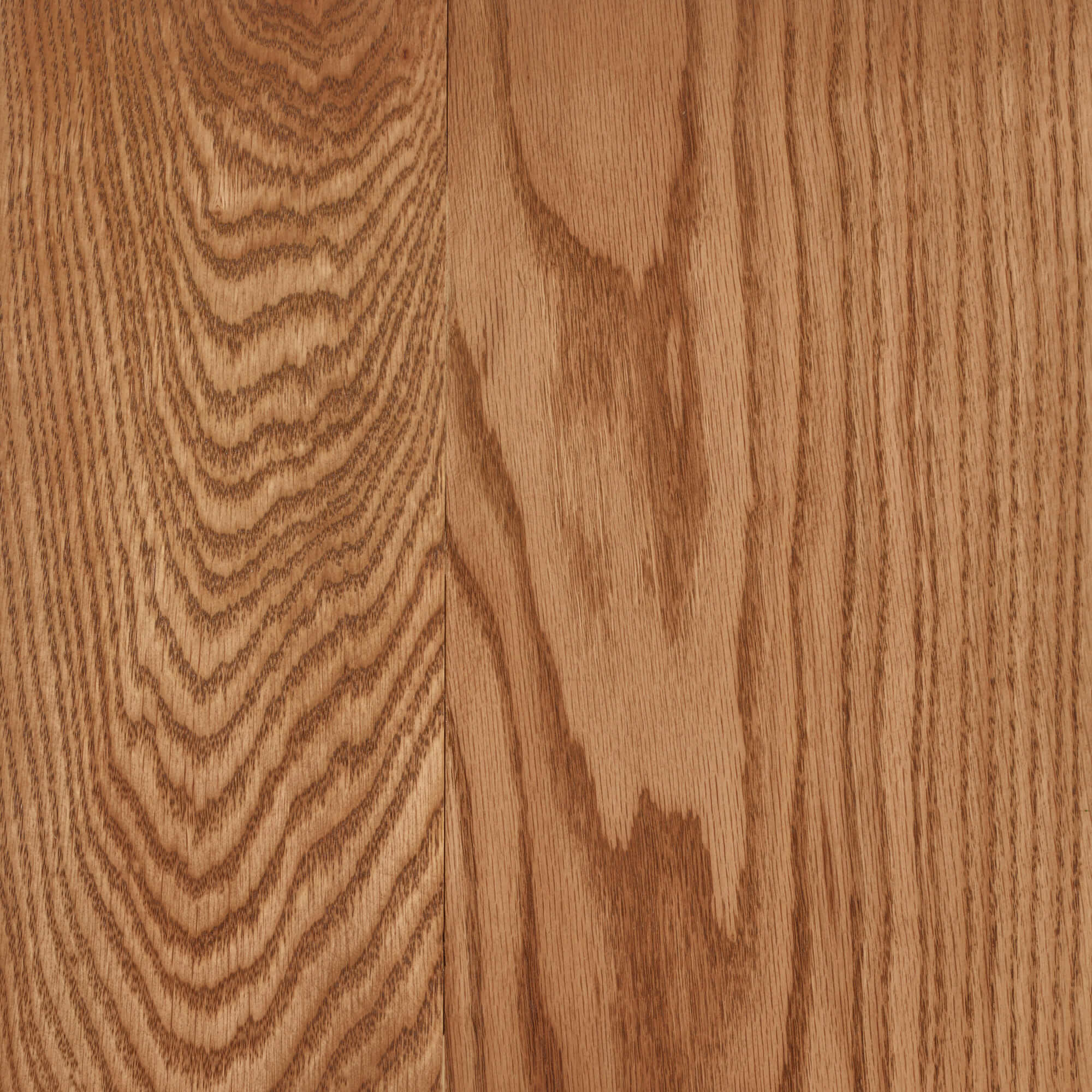 Rubio Monocoat Oil Plus 2C Colors on Red Oak | Special Hardwood Products