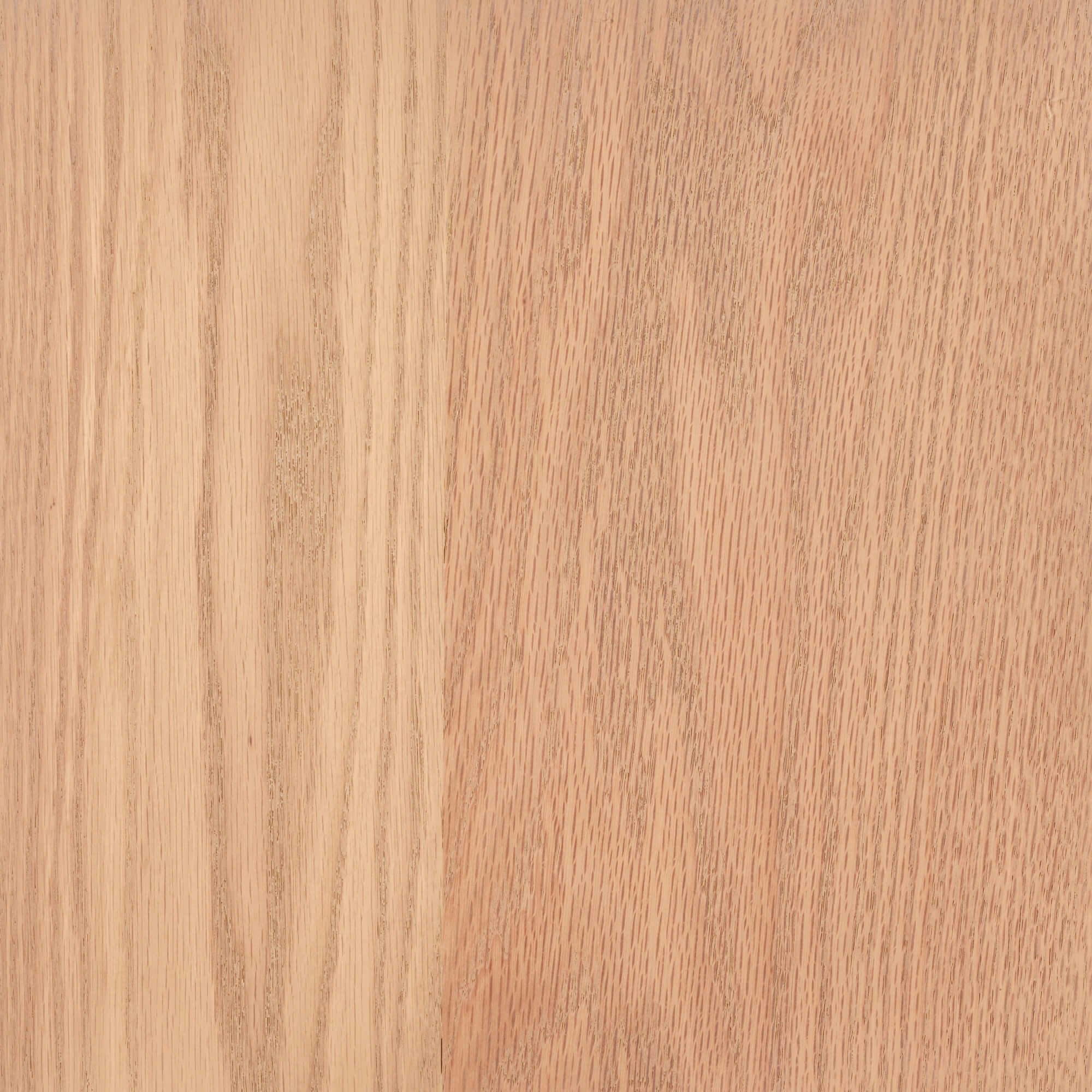 Rubio Monocoat Oil Plus 2C Colors on Red Oak | Special Hardwood Products