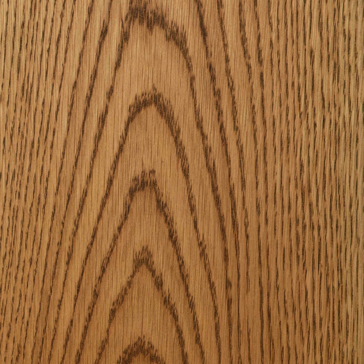 Rubio Monocoat Colors on White Oak | Oil Plus 2C Color Gallery ...