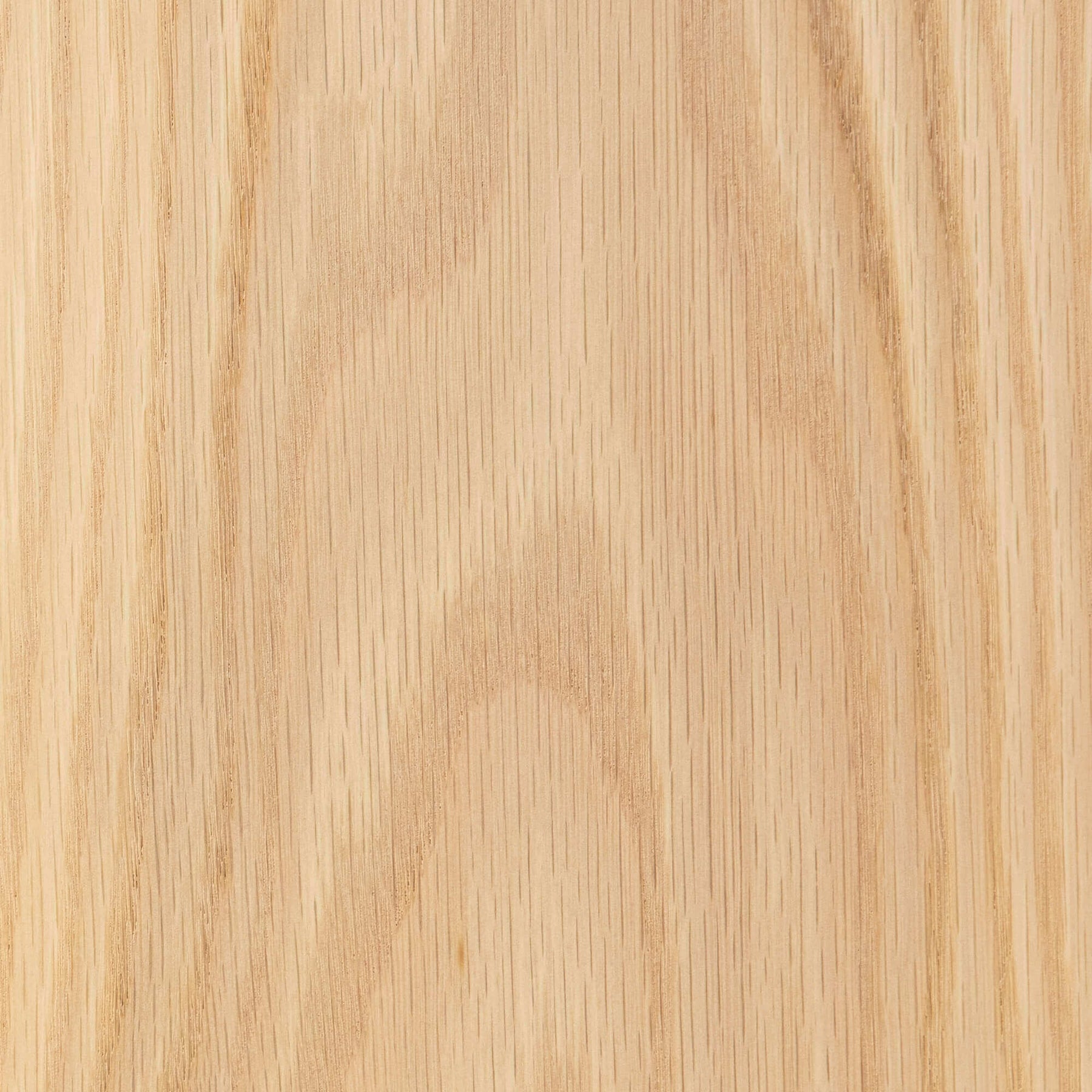 Rubio Monocoat Colors on White Oak | Oil Plus 2C Color Gallery ...