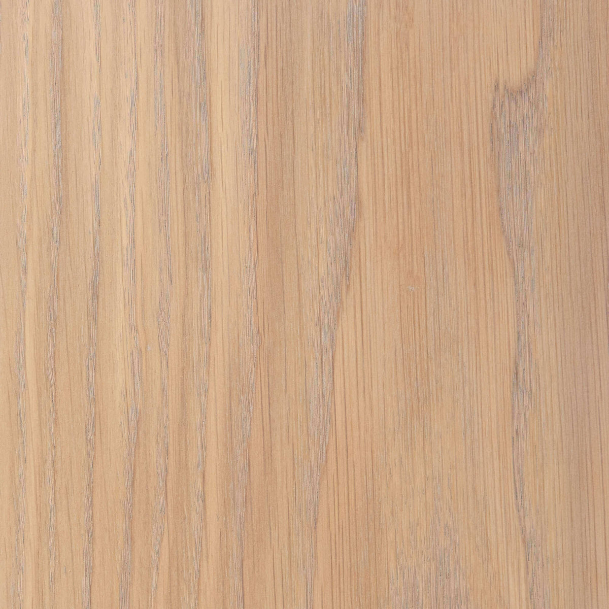 Rubio Monocoat Colors on White Oak | Oil Plus 2C Color Gallery ...