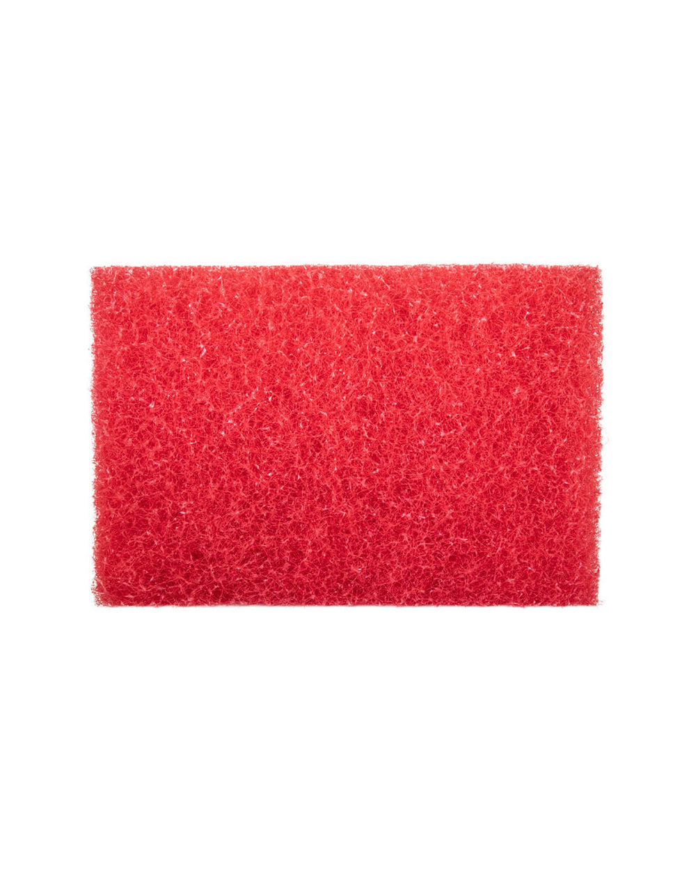 Applicator Pad - Red – Special Hardwood Products